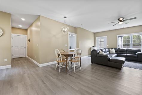 15 Fawn Lane Lewiston ME 04240
