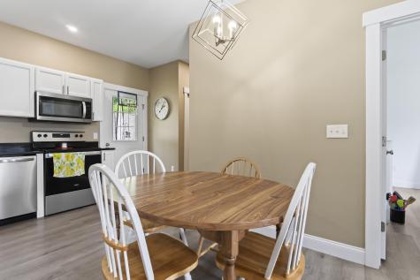 15 Fawn Lane Lewiston ME 04240
