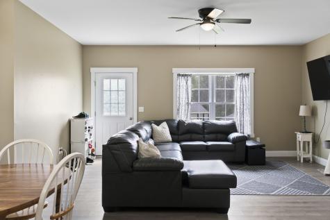 15 Fawn Lane Lewiston ME 04240