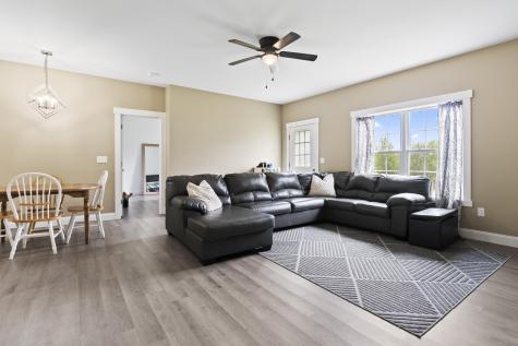 15 Fawn Lane Lewiston ME 04240
