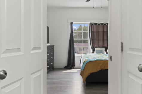 15 Fawn Lane Lewiston ME 04240