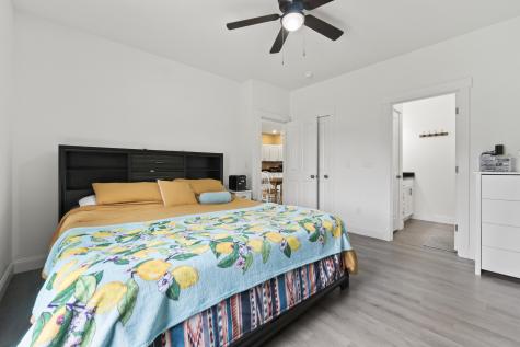 15 Fawn Lane Lewiston ME 04240