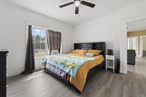 15 Fawn Lane Lewiston ME 04240