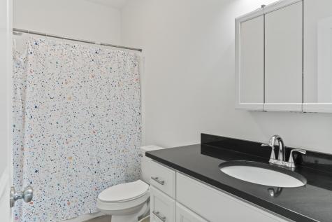 15 Fawn Lane Lewiston ME 04240