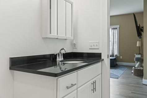 15 Fawn Lane Lewiston ME 04240