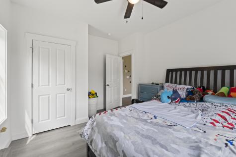 15 Fawn Lane Lewiston ME 04240