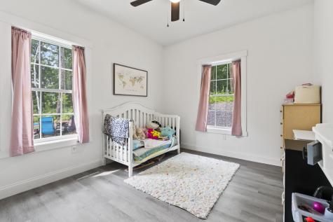 15 Fawn Lane Lewiston ME 04240