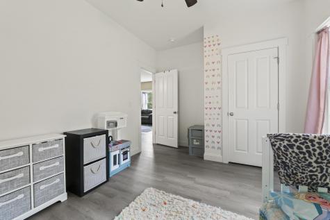 15 Fawn Lane Lewiston ME 04240
