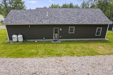 15 Fawn Lane Lewiston ME 04240