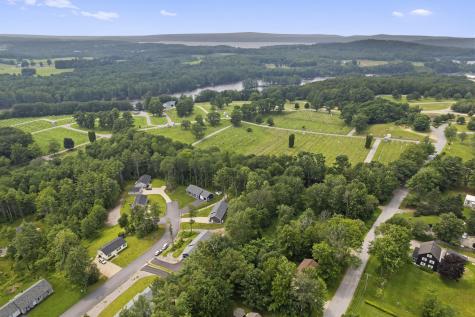 15 Fawn Lane Lewiston ME 04240