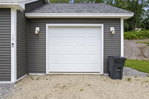 15 Fawn Lane Lewiston ME 04240