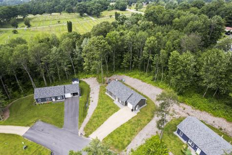 15 Fawn Lane Lewiston ME 04240