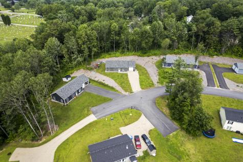 15 Fawn Lane Lewiston ME 04240