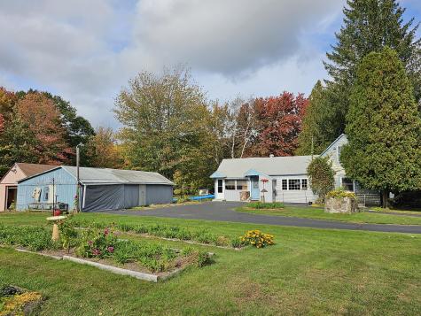 1789 Hotel Road Auburn ME 04210