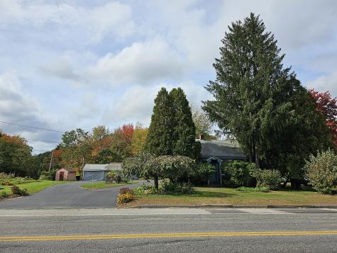 1789 Hotel Road Auburn ME 04210
