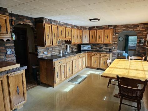 1789 Hotel Road Auburn ME 04210