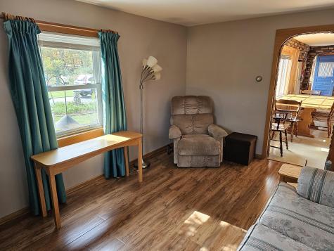 1789 Hotel Road Auburn ME 04210