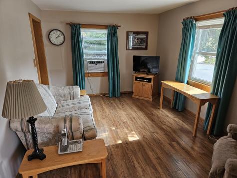 1789 Hotel Road Auburn ME 04210