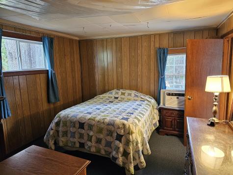 1789 Hotel Road Auburn ME 04210