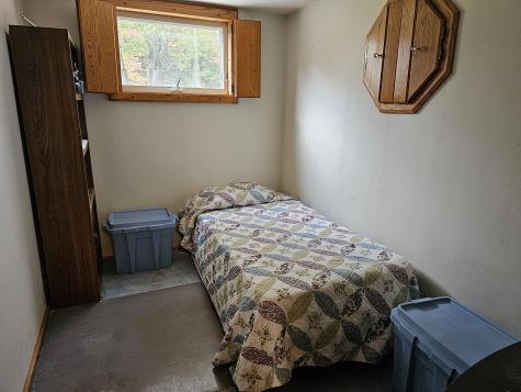 1789 Hotel Road Auburn ME 04210