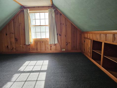 1789 Hotel Road Auburn ME 04210