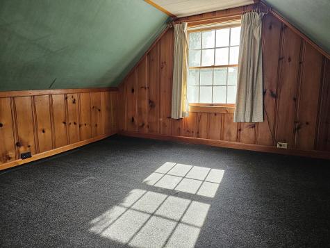 1789 Hotel Road Auburn ME 04210