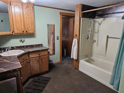 1789 Hotel Road Auburn ME 04210