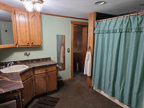 1789 Hotel Road Auburn ME 04210