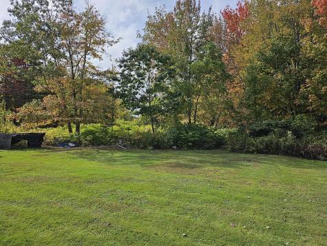 1789 Hotel Road Auburn ME 04210