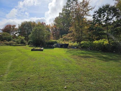 1789 Hotel Road Auburn ME 04210