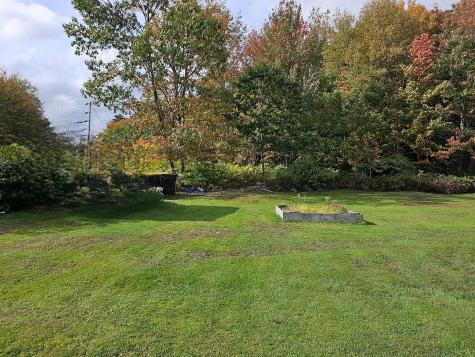1789 Hotel Road Auburn ME 04210