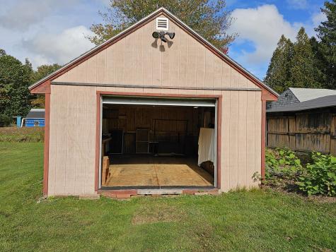1789 Hotel Road Auburn ME 04210