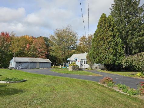 1789 Hotel Road Auburn ME 04210