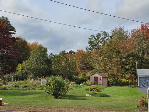 1789 Hotel Road Auburn ME 04210