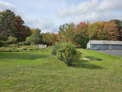 1789 Hotel Road Auburn ME 04210