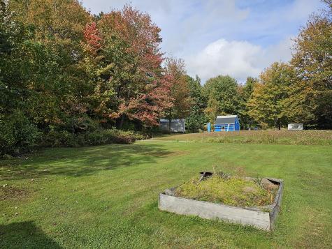 1789 Hotel Road Auburn ME 04210