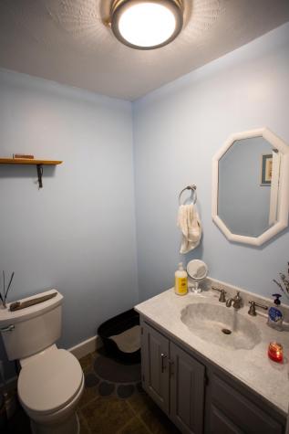 452 N Raymond Road Poland ME 04274