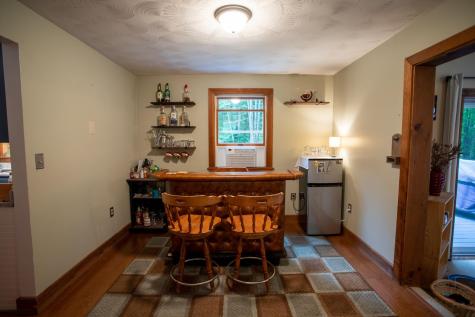 452 N Raymond Road Poland ME 04274