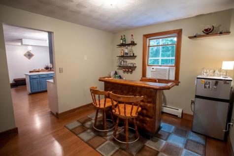 452 N Raymond Road Poland ME 04274