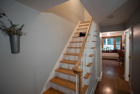 452 N Raymond Road Poland ME 04274