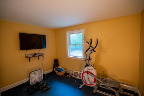 452 N Raymond Road Poland ME 04274