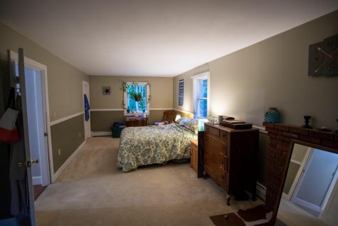 452 N Raymond Road Poland ME 04274