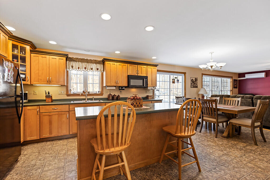 53 Mathews Avenue Waterville ME 04901