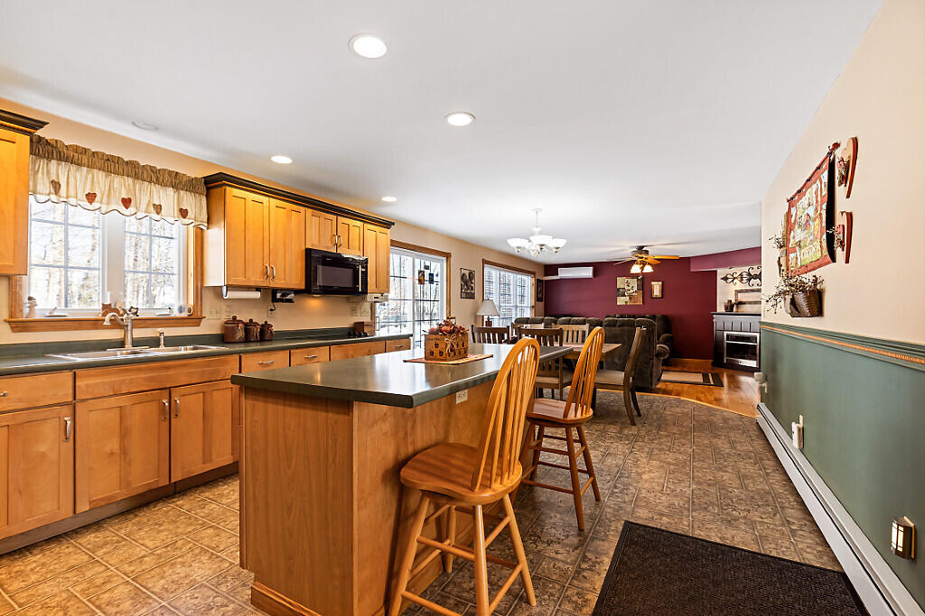 53 Mathews Avenue Waterville ME 04901