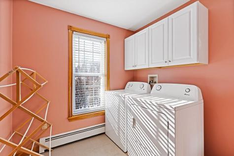 53 Mathews Avenue Waterville ME 04901