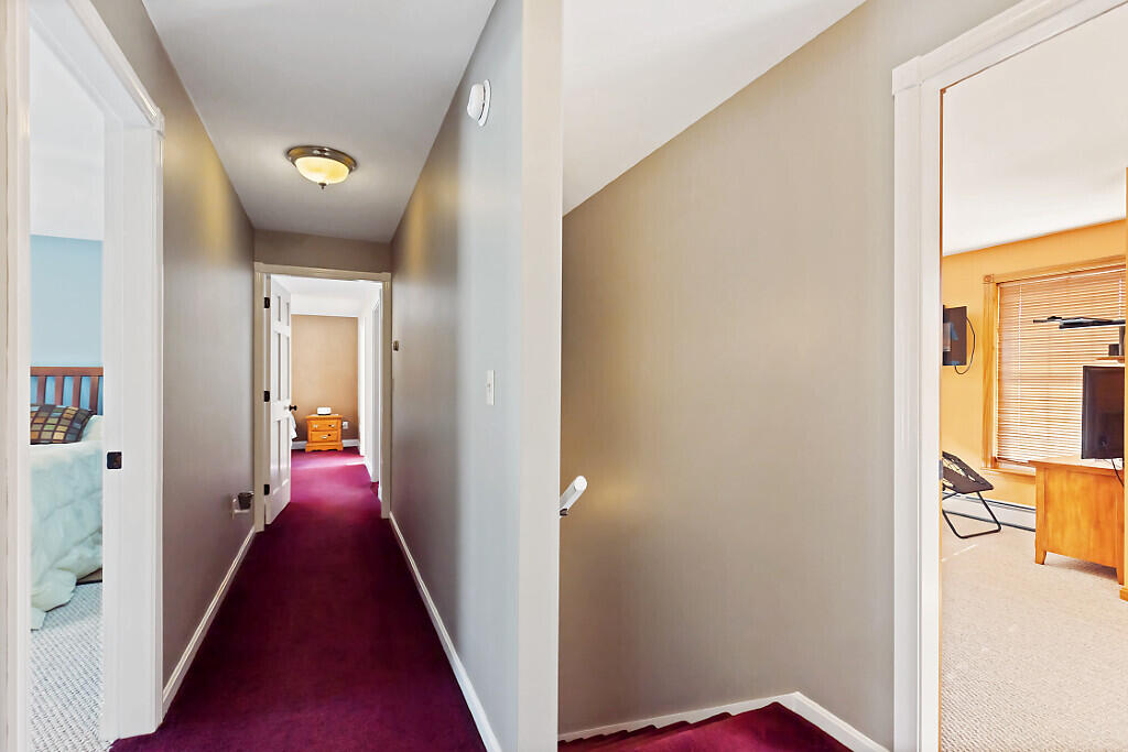 53 Mathews Avenue Waterville ME 04901