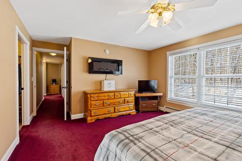 53 Mathews Avenue Waterville ME 04901
