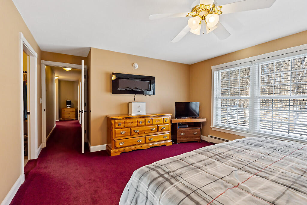53 Mathews Avenue Waterville ME 04901