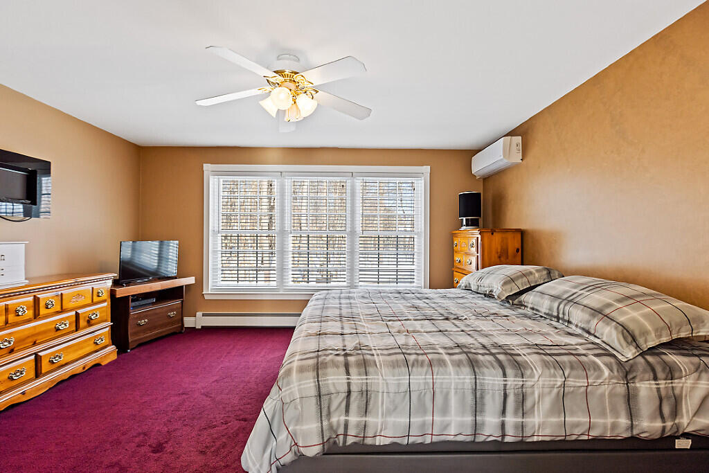 53 Mathews Avenue Waterville ME 04901