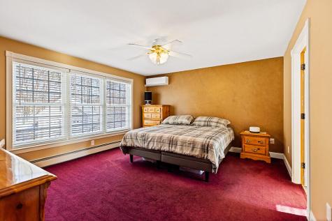 53 Mathews Avenue Waterville ME 04901